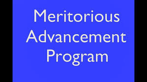 Jul 08, 2021 · the quotas (public version) are usually released after the navy advancement exam results come out but will show a good trend on how many sailors are being advanced in a particular rate. Navy Advancement 2020 Active Duty Fts Advancement Quotas Released