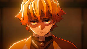 Lea Chipie's intimate videos