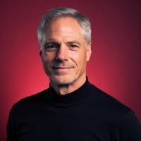 60+ "Parrott" profiles