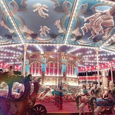 100soul Everland South Korea Ig 100se0l Blue Aesthetic Dark Baby Blue Aesthetic Light Blue Aesthetic