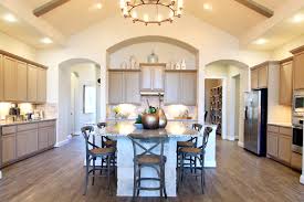 lancashire chesmar homes