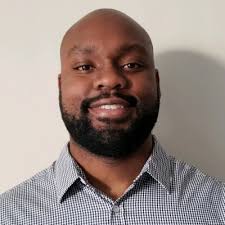 transitioningmilitary