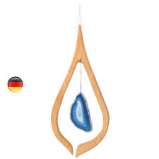 Image result for tbn:ZmxTz4tzjnsxqM::www.berceaumagique.com/produits/b/b_ange-sanguine-6f.gif