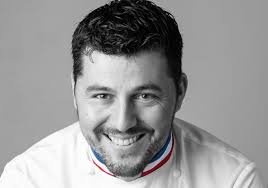 Epingle Sur Portraits De Chocolatier
