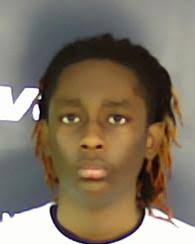 Cameron Grady's Football Recruiting Profile