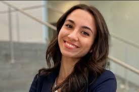 Women in Technology Scholarship Recipient Archives