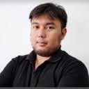 Amador Millán Vizuetge ... sistenman MILLAN auf xing.com