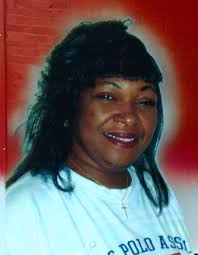 Barbara Jean Morton Obituary (2024)