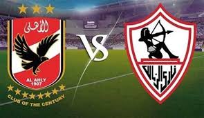 الاسطورة لبث المباريات livehd7 مشاهدة مباريات اليوم بث مباشر موقع الاسطورة alostora الأفضل بين جميع مواقع البث المباشر في روابط بث للمباريات مشاهدة اون لاين. ØªÙˆÙ‚Ø¹ Ù†ØªÙŠØ¬Ø© Ù…Ø¨Ø§Ø±Ø§Ø© Ø§Ù„Ù‚Ù…Ø© Ø¨ÙŠÙ† Ø§Ù„Ø£Ù‡Ù„ÙŠ ÙˆØ§Ù„Ø²Ù…Ø§Ù„Ùƒ Ø§Ù„ÙŠÙˆÙ… Ù‚Ù†Ø§Ø© Ø§Ù„Ø¹Ø§Ù„Ù… Ø§Ù„Ø§Ø®Ø¨Ø§Ø±ÙŠØ©