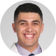 2024-40 Under 40 Public Health Catalyst Awards