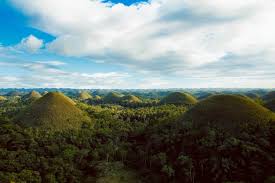 Interaksi antara air dan magma yang menyebabkan letusan. 26 Beautiful Islands In Asia To Add To Your Bucket List 2021 The Wanderlust Within