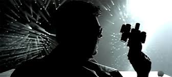 Explore our photo galleries to see them all! Mankatha Photos Hd Images Pictures Stills First Look Posters Of Mankatha Movie Filmibeat