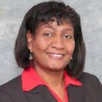 Flora Ramos, Author at Blog