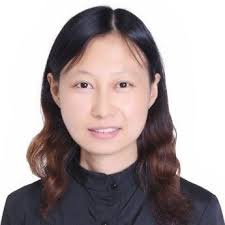 Grizzly Industrial Inc.