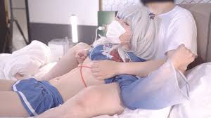 무료 한국인 레이디보이 포르노 비디오, 4 | xHamster