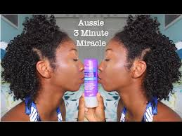 Aussie miracle moist shampoo with avocado, paraben free, 26.2 fl oz. Review Aussie Moist 3 Minute Miracle Deeeeep Conditioning Treatment Youtube