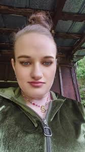 Shrinkage by Andrew Messer