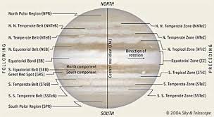 We did not find results for: Jupiter The Ultimate Observing Guide Sky Telescope Sky Telescope