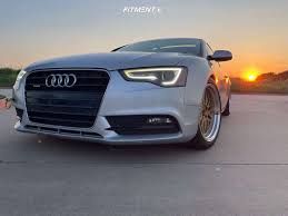 Image result for Cool Silver 2013 A5