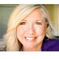 Jana Ladd's Instagram, Twitter & Facebook