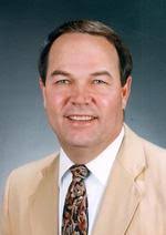 Obituary for Robert Wayne Barber, Sr.