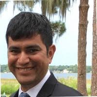 Chris Copple Email & Phone Number