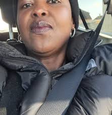 Anyone know how to calm down because last time i got really angry at  someone i got suspended