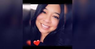 Denise Vargas Obituary