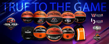 The euroleague final four is the final four format championship of the euroleague professional club basketball competition. Basketball Point At