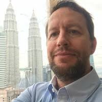 PDF) Making internationalism conscious: libraries and the transnational  propagation of the international mind (1911