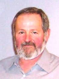 Paul Chandonnet Obituary