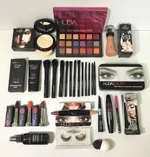 plete makeup kit saubhaya makeup