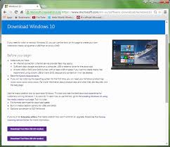 Tim fisher has more than 30 years' of professional technology experience. How To Create Bootable Windows 10 Usb Flash Drive Laptoping