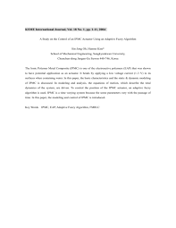 Hanya 3 pelakon lain yang telah mencapai kejayaan ini, dengan ha menjadi hampir sepuluh tahun lebih muda daripada. Ksme International Journal Vol