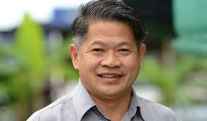 Image result for åå¥å·è®®åéé¿é