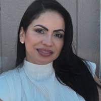 600+ "Fátima Vargas" profiles