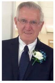 Calvin Donovan's Instagram, Twitter & Facebook