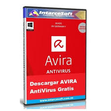 Bitdefender antivirus free edition is a free antivirus software especially designed to protect your windows pc. How To Download Avira Antivirus 2019 For Free Pc Better Antivirus