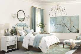 Camden Tufted Bed Ballard Designs Furniture Ballard Designs Custom Upholstered Headboard