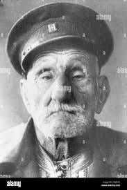 1929 ford hi-res stock photography and images