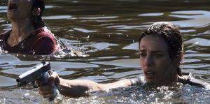 Watch hd movies online for free and download the latest movies. Black Water Abyss Film Threat