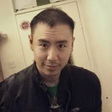 Announcing Winners of Lost at Sea 3D Art Competition