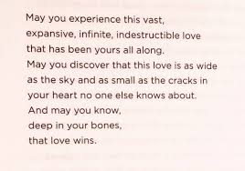 Pin By Magui V On Siento Luego Existo Winning Quotes Inspirational Words Rob Bell Quotes