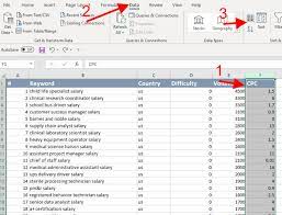 We did not find results for: Cara Mengurutkan Data Di Microsoft Excel
