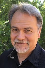 Gold Rush Chorus Office Bearers