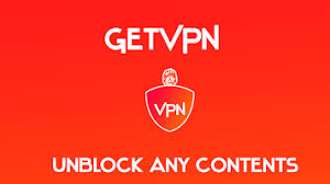 We did not find results for: Getvpn Unblock Websites Premium Proxy Servers Apk Latest Version 1 1 0 Download Now