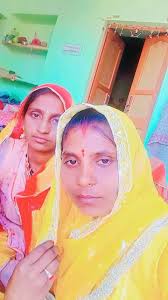 Official ANU 𝐏𝐑𝐀𝐉𝐀𝐏𝐀𝐓𝐈