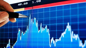 Programul „investeste in tine este un program guvernamental care are ca obiect acordarea unui credit persoanelor fizice cu varsta cuprinsa intre 16 si 26 de ani care sunt cuprinse in sistemul de invatamant sau care efectueaza cursuri de specializare. O Privire In Piata De Capital Analiza Bcr Saptamana Financiara