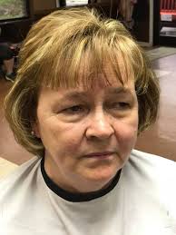 Michelle's Hair & Tanning Boutique