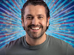 Who is the favourite to win Strictly Come Dancing 2024?